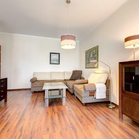 Appartement Dr - Patio Mare *