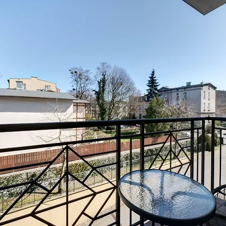 Dr - Patio Mare Апартаменты *