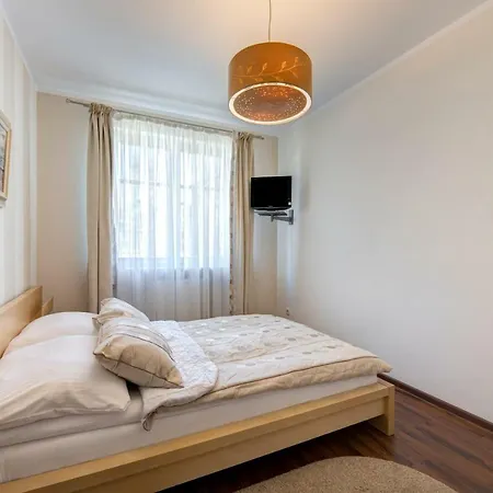 Dr - Patio Mare Сопот