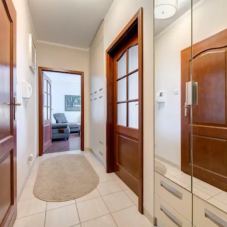 Dr - Patio Mare * Сопот