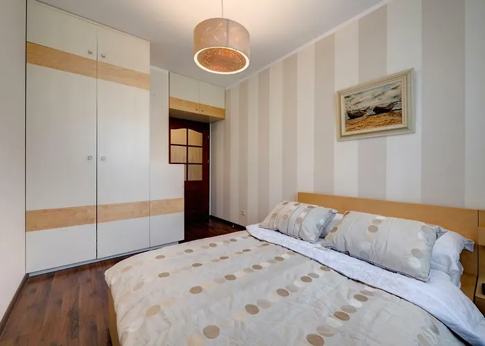 Appartamento Dr - Patio Mare *